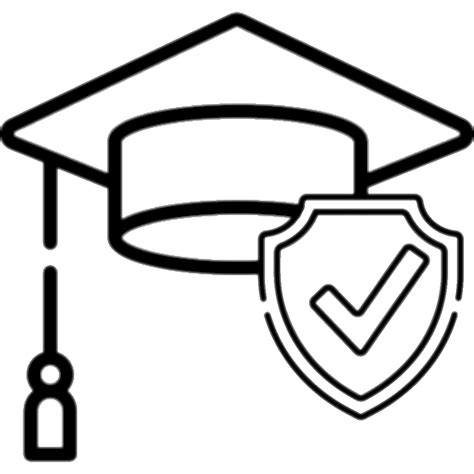 Image result for Academic Integrity Certificate