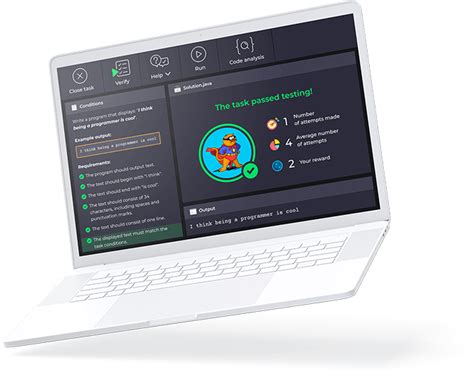 Image result for Coding Java Learning Website