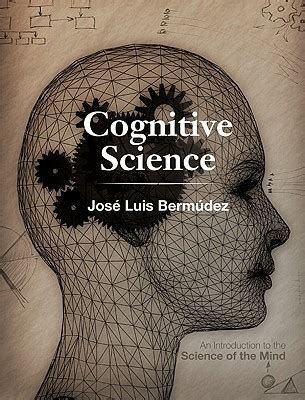 Image result for Cognitive Science Introduction