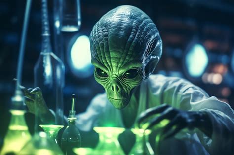 Image result for Alien Experiments On Humans
