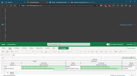 Create Spreadsheet in Python に対する画像結果
