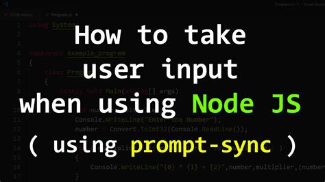 Image result for JavaScript Prompt Input