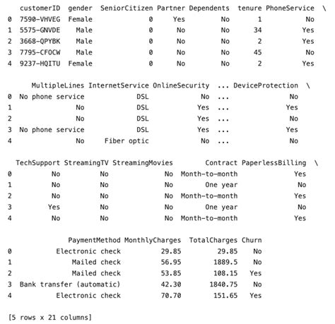 Image result for API Wrapper Python
