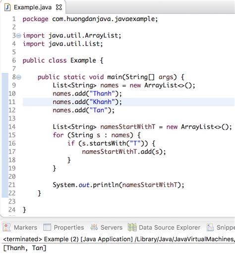 Image result for Filter Java
