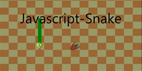 Image result for Snake JavaScript