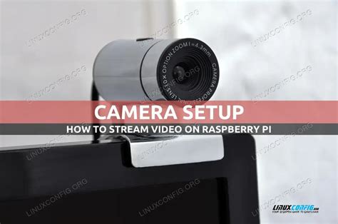 Image result for Raspberry Pi Fast Video Streaming Python