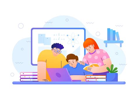 Image result for What Is Modular Learning