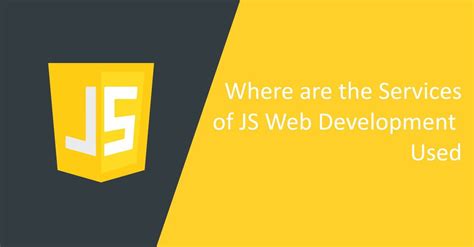 Image result for Web Service JavaScript