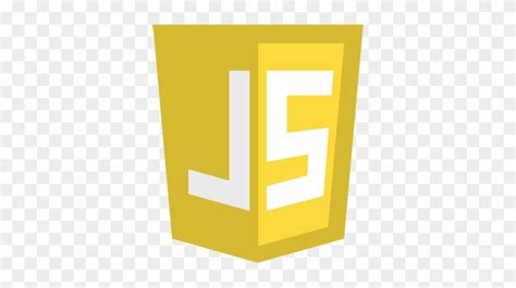 JavaScript Old Logo に対する画像結果