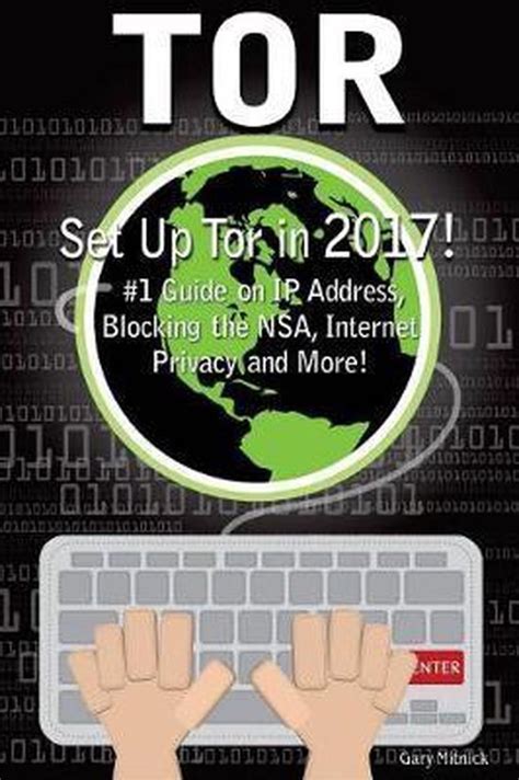 Toradh íomhá ar Computer Programming For Dummies