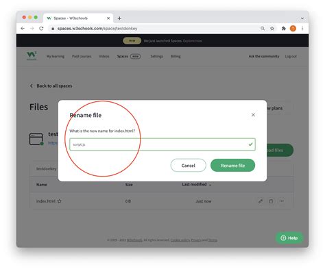 Image result for Create JavaScript File
