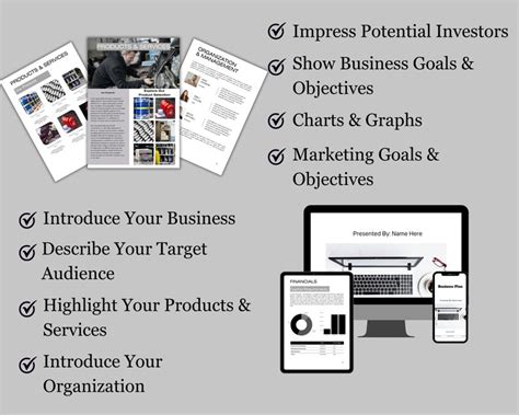 Image result for Start Small Business Plan