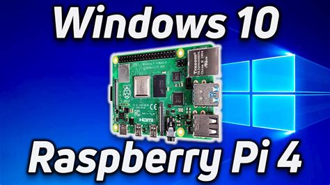 Image result for Raspberry Pi Con Windows