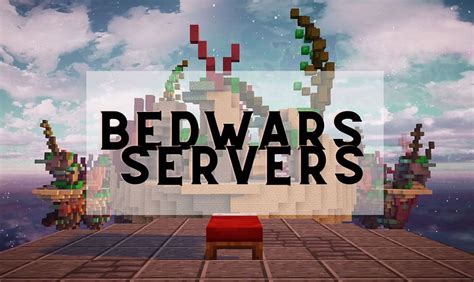 Toradh íomhá ar Bedwars Minecraft Code Java