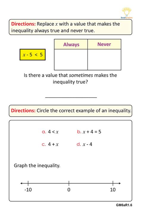 Image result for Advanced Math Examples