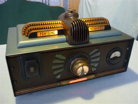 Image result for Computer Case Mod Tutorial