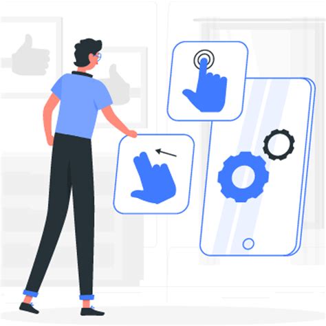 Image result for JavaScript Web