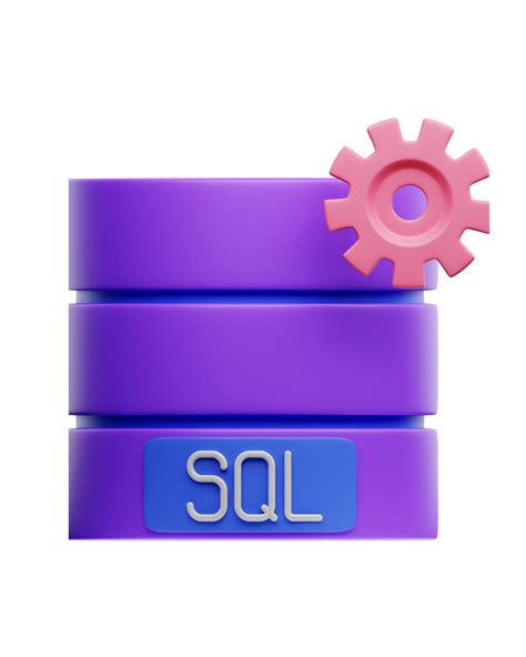 SQL Full-Stack Course Image के लिए छवि परिणाम