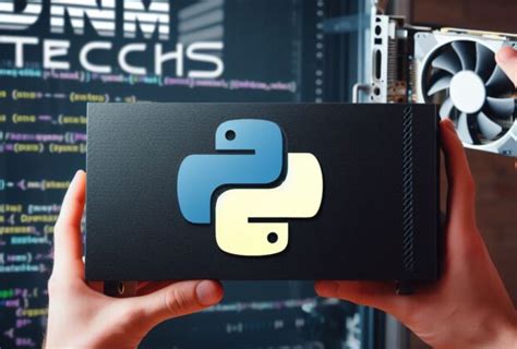 Image result for Calling Python Code From C