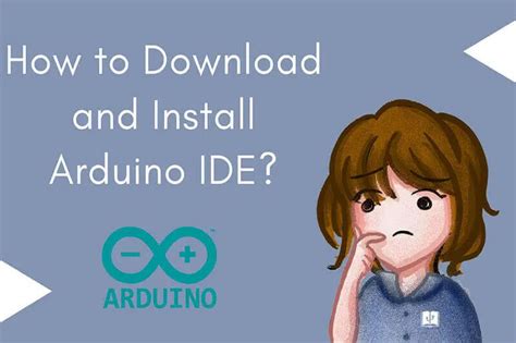 Image result for Install Arduino