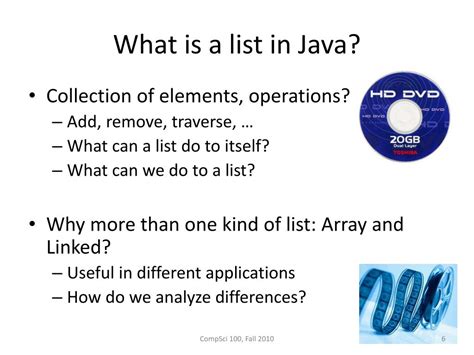 Image result for CompSci Java