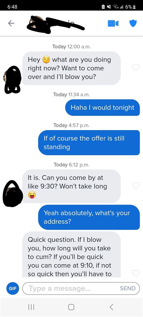 Afbeeldingsresultaten voor How to Get Tinder