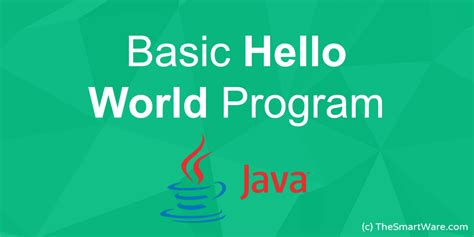Image result for HelloWorld Code Java Flowchart