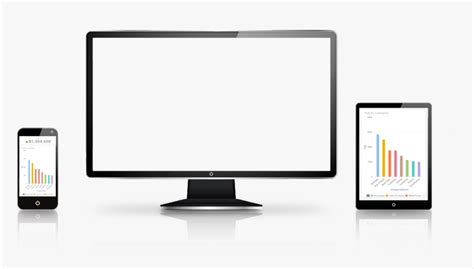 Output Device,computer Monitor Accessory,computer Monitor,display ...
