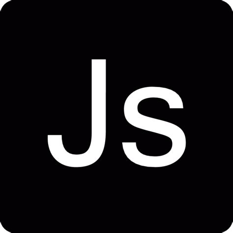 Image result for JavaScript Logo Color