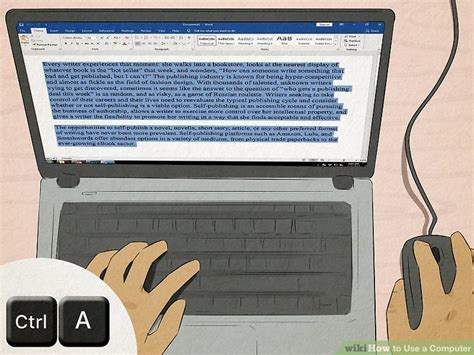 Image result for +How Tu Use Computer