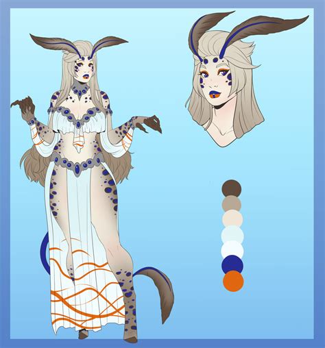 Image result for Alien Moth