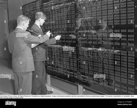 Image result for First Computer Memory