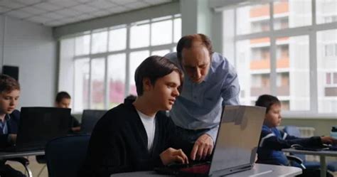 Image result for Computer Coding Classes