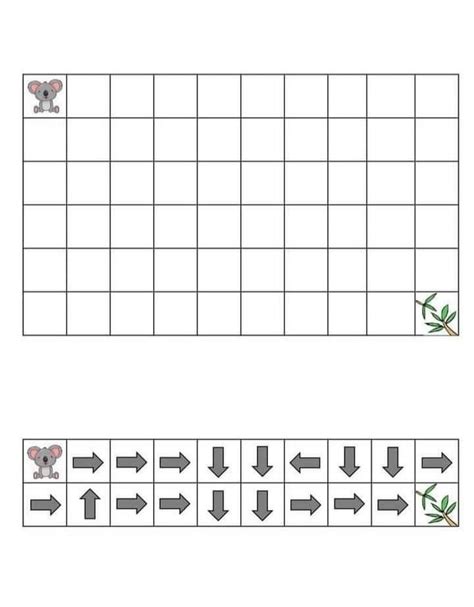 Image result for Algorithm Math Example for Kids