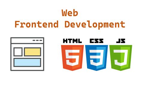 Web Development HTML CSS JavaScript に対する画像結果