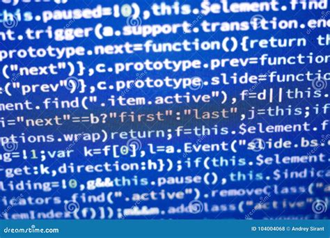 Image result for Code Source JavaScript Ordinateur
