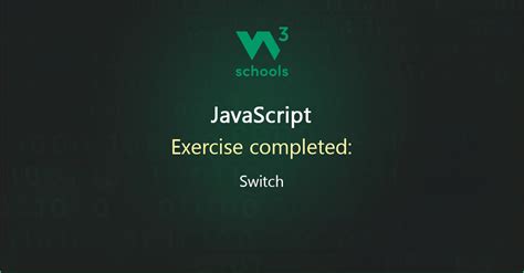 Image result for JavaScript Exercise Questions