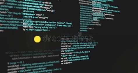 Image result for JavaScript Code Tech Image