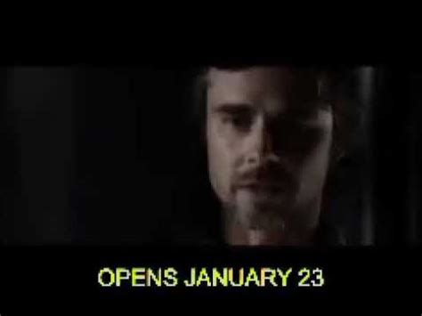 Image result for Alien Predator 2 Trailer