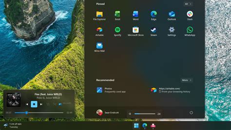 Image result for Fresh Windows 1.0 Download