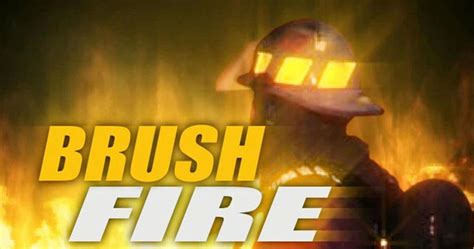 Image result for Fire Berning