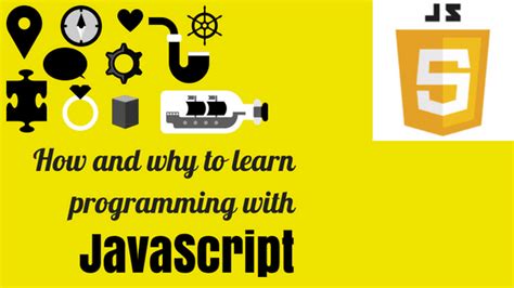 Image result for Programming JavaScript Applications