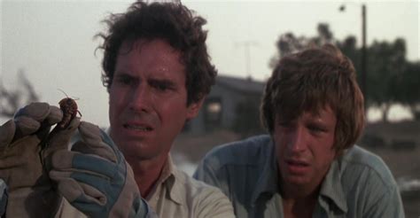 Image result for Bug Full Movie