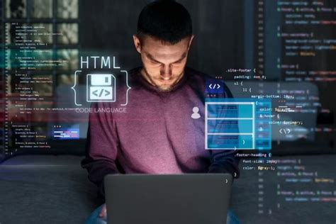 Image result for Python Software Machine Learning