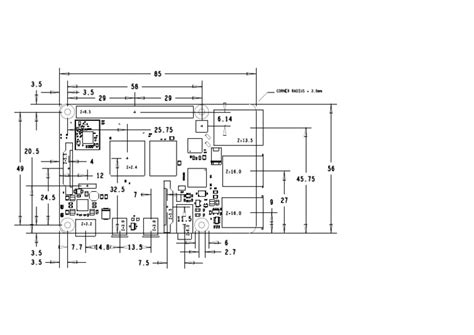 Drafting Device Raspberry Pi に対する画像結果