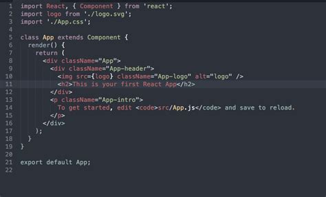 Image result for JavaScript Create App