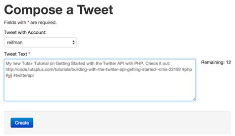 Image result for Twitter API Example JavaScript