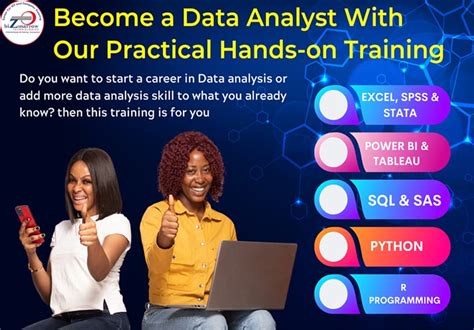 Image result for Data Analytics Tutorial