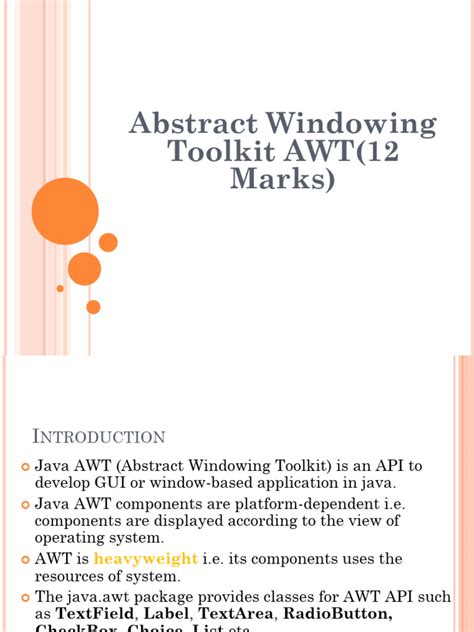 Image result for Java Advanced Methods