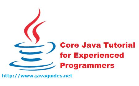 Image result for Core Java Tutorial Tutorials Point PDF